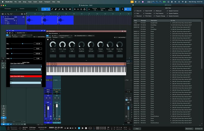Screenshot 2024-08-28 at 18.27.40