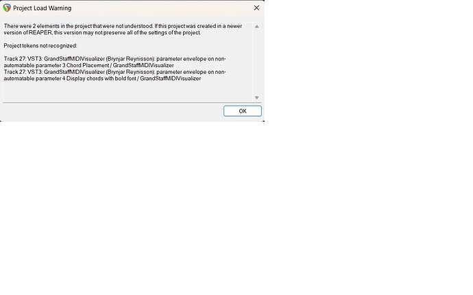 reaper_error