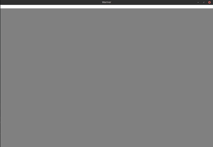 Screenshot from 2024-02-11 23-54-33