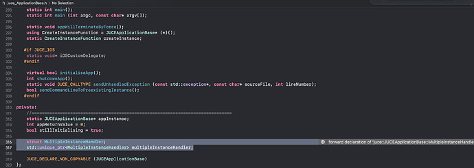 Screenshot 2024-08-15 at 7.19.47 PM