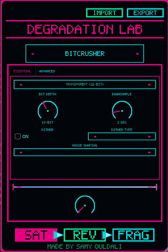 Capture d’écran 2025-11-15 233407