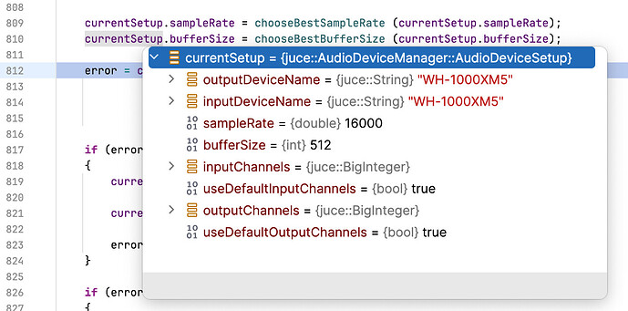 Screenshot 2025-05-27 at 10.59.24