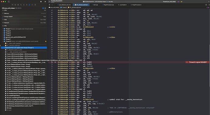 Screenshot 2024-03-26 at 16.48.21