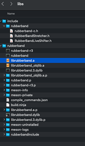 Screenshot 2024-11-08 at 12.27.38 PM
