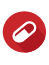 image006.gif