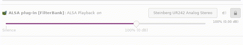 vokoscreen-2022-04-08_17-41-05