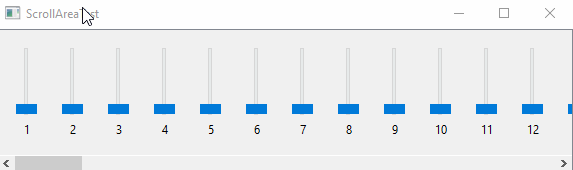 qscrollarea-demo
