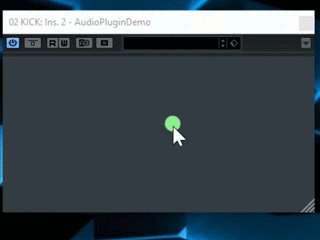 component-moving