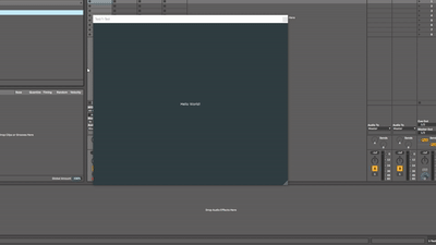 ezgif-3-3963f10b9caa