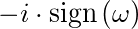 08formula