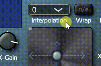 ice_video_20211120-144123