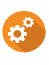 image005.gif