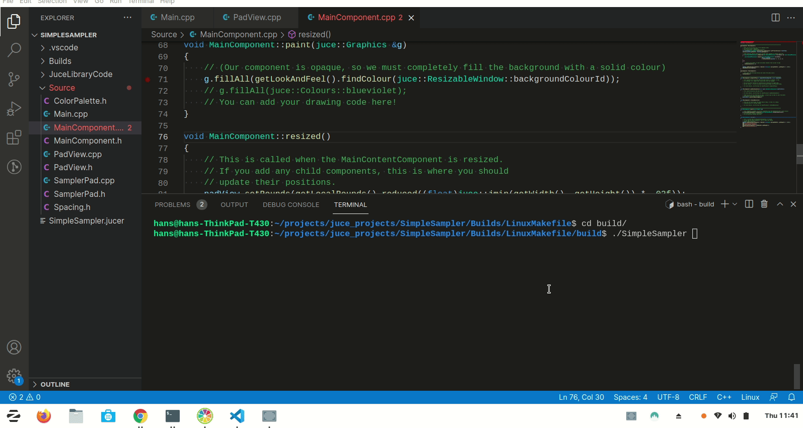 JUCE_ubuntu_fullsize