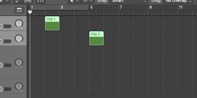clip%20drag