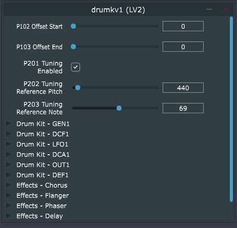 drumkv1_juce