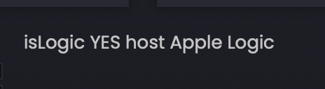 Screenshot 2022-11-07 at 11.01.06 AM