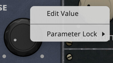 Screenshot 2020-12-14 at 14.07.51