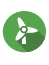 image004.gif