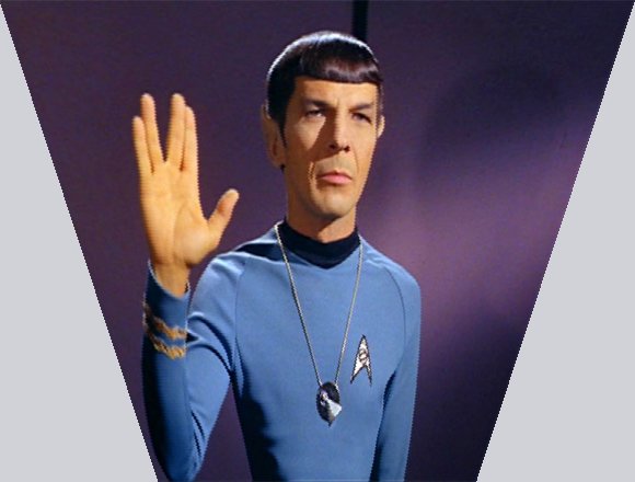 spock_trapezoid