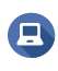 image003.gif
