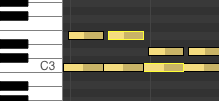 antialiased-note-org