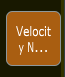 button-text-not-ftting