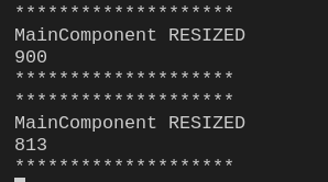 Screenshot from 2021-11-24 22-12-13