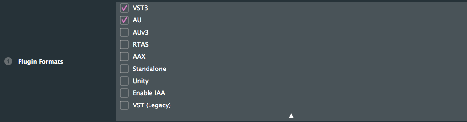 Link Preview Image