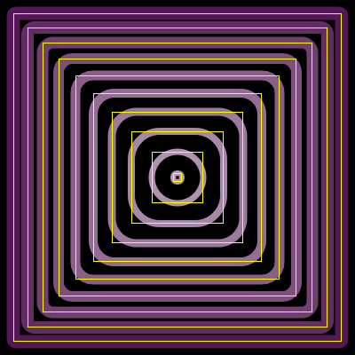 test_draw_rounded_rect_reference