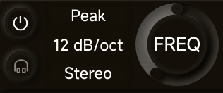 Screenshot 2025-01-08 at 18.53.50