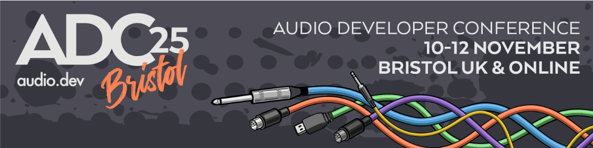 402.59999999999997xauto