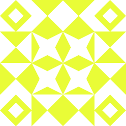 codablank1