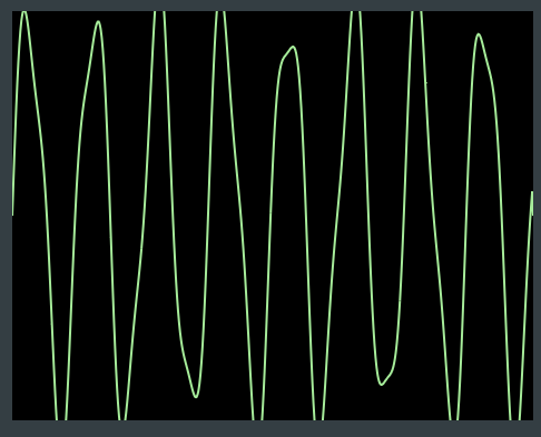 Screenshot 2024-11-13 at 7.03.21 AM