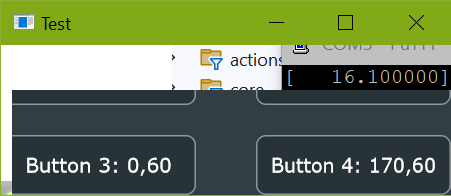 Screenshot 2025-09-27 203027