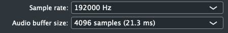 AudioPluginHost_Mac
