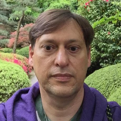 draeger-charles-wilson