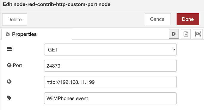 Screenshot 2025-10-27 at 08.51.36
