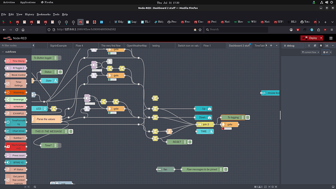 Screenshot from 2025-07-31 17-30-14