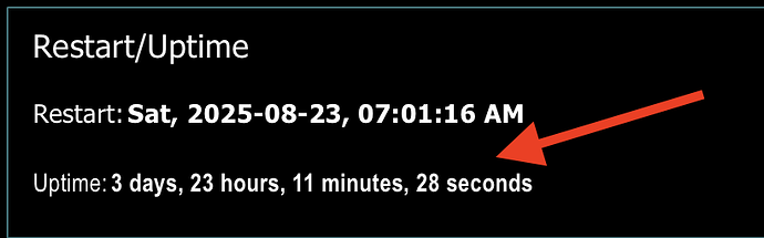 Screenshot 2025-08-27 at 6.12.55 AM