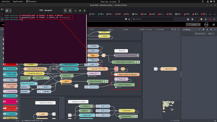 Screenshot from 2025-11-19 14-21-09