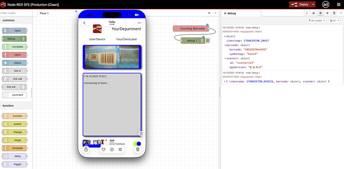 Screenshot 2025-10-16 at 19.38.33