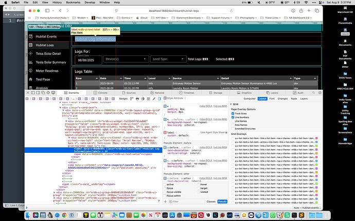 Screenshot 2025-08-09 at 3.37.08 PM
