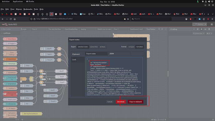 Screenshot from 2025-11-11 19-35-26
