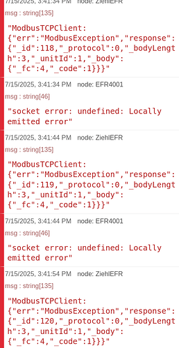 Screenshot from 2025-07-15 15-42-17