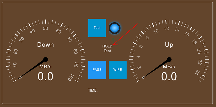 Screenshot from 2025-07-31 14-56-31