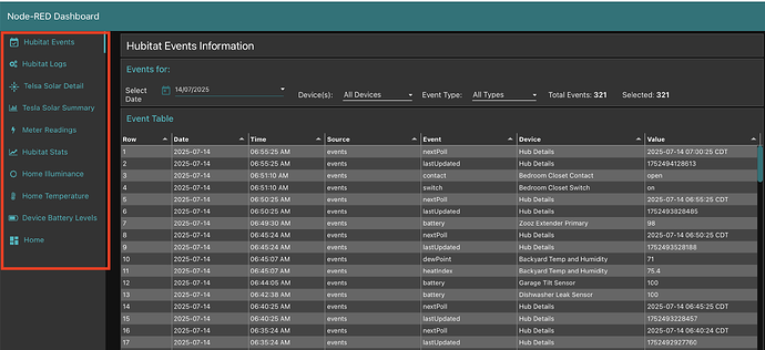 Screenshot 2025-07-14 at 6.55.41 AM