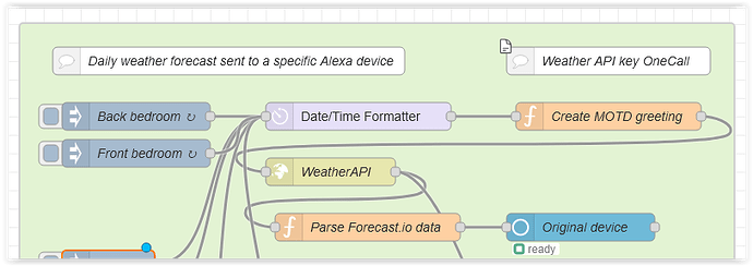 monday_one_call_weather