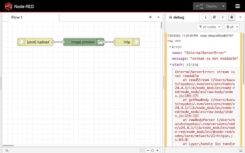 Screenshot 2025-07-25 at 23.23.51