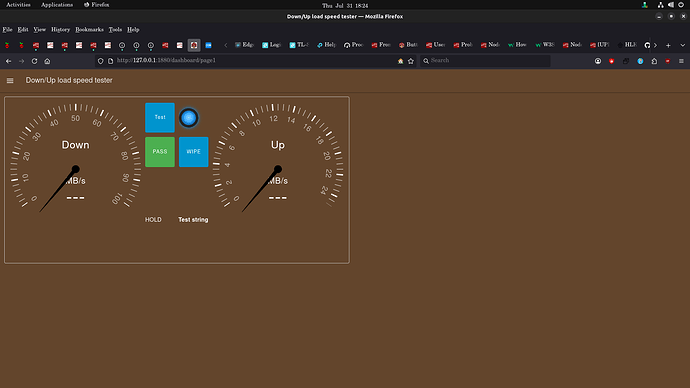 Screenshot from 2025-07-31 18-24-35