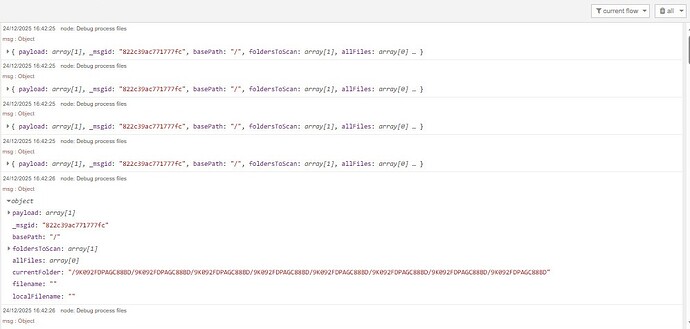 WhatsApp Image 2025-12-24 at 16.46.08